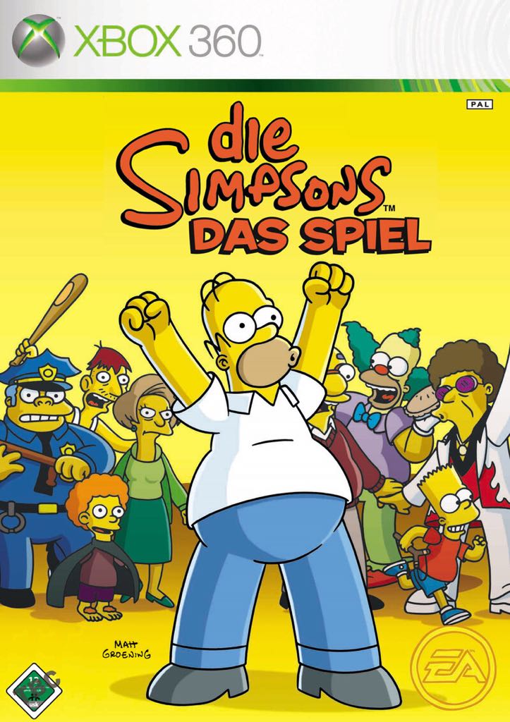 Uncharted 3: Drake’s Deception