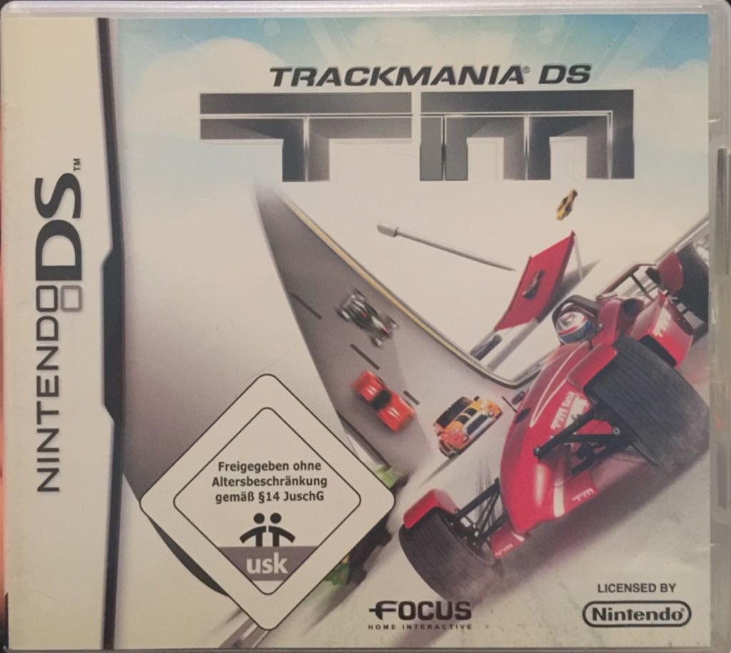 (PSN) Armored Core: Master of Arena