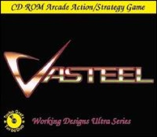 Harry Potter and the Order of the Phoenix