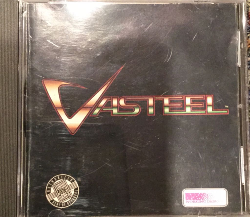 Sd Gundam Over Galaxian