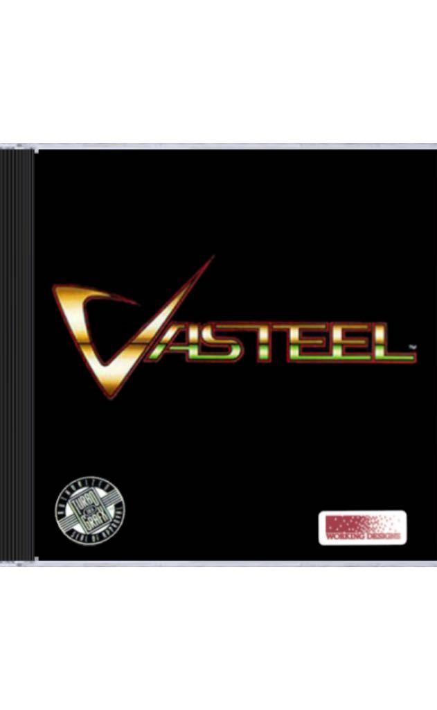 50 More Classic Games