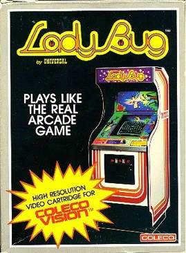 Cobra The Psychogun Vol. 2