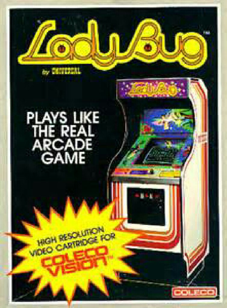 Uncharted 3: Drake’s Deception