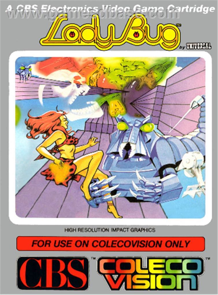 Resident Evil A : The Umbrella Chronicles