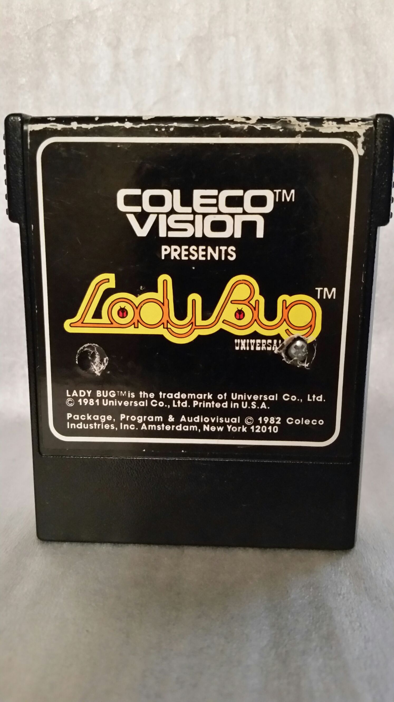 Mass Effect 1: Pre-Order Bonus Content