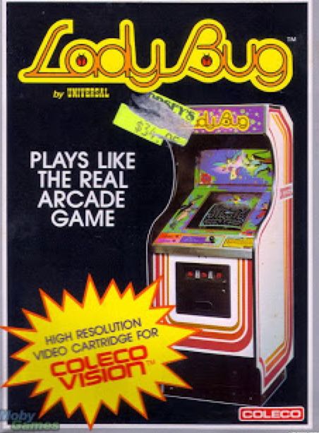 Uncharted 3: Drake’s Deception