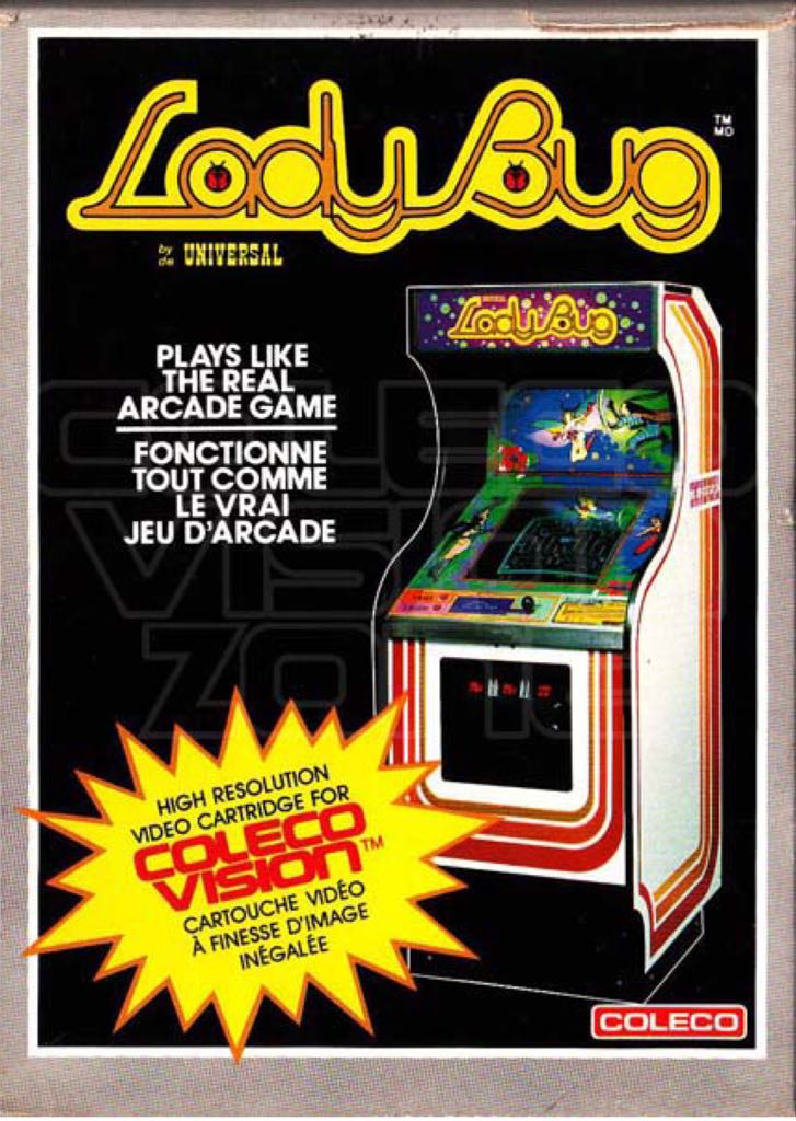 Star Wars Galactic Battlegrounds