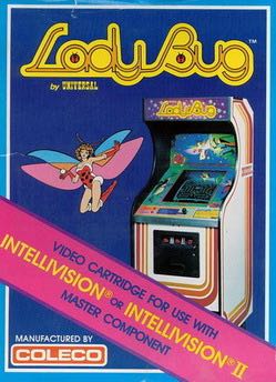 .HACK// G.U. Vol.1// Rebirth