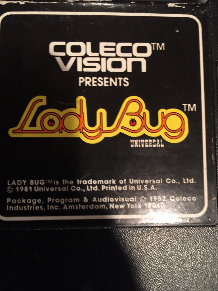 New Japan Pro Wrestling