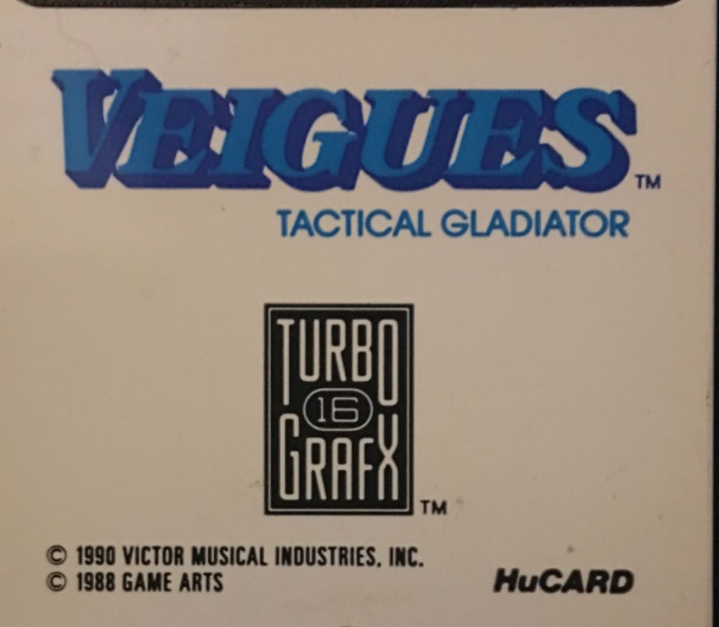 DIE UNGLAUBLICHEN - DER ANGRIFF DES TUNNELGRÄBERS