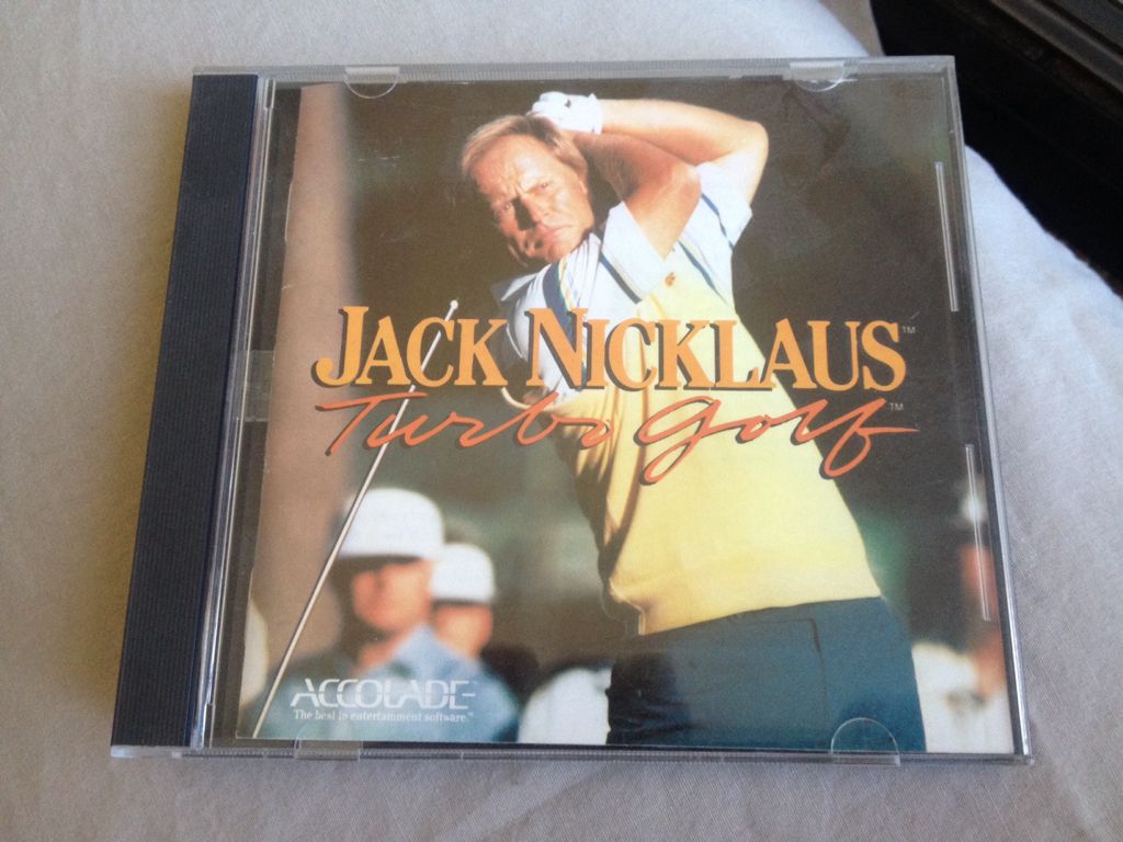 Uncharted 3: Drake’s Deception