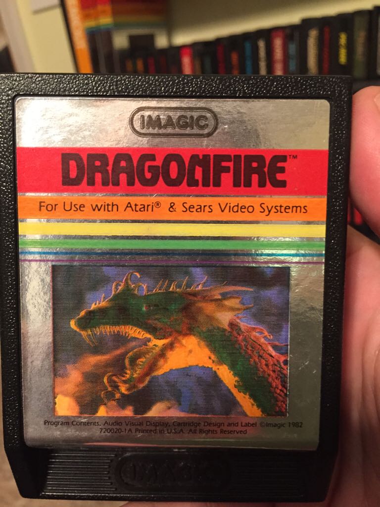 Pro Evolution Soccer 2012