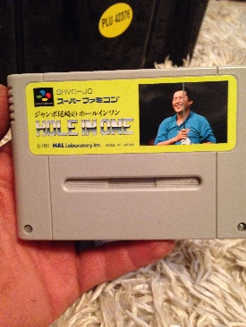 Yu-Gi-Oh!: The Falsebound Kingdom