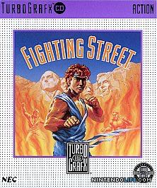 Legend Of The Knucker Hole