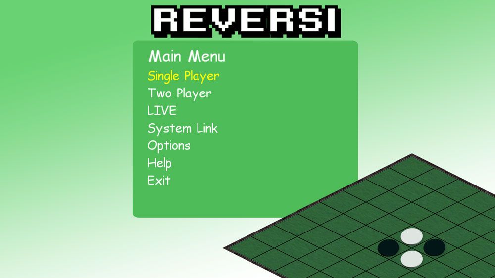 Uncharted 3: Drake’s Deception: Game of the Year Edition