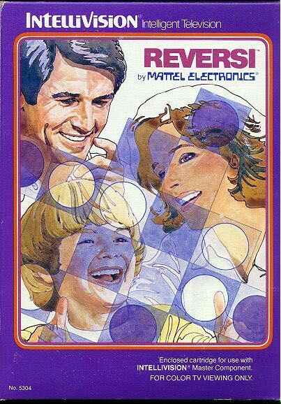 The Misadventures Of Tron Bonne