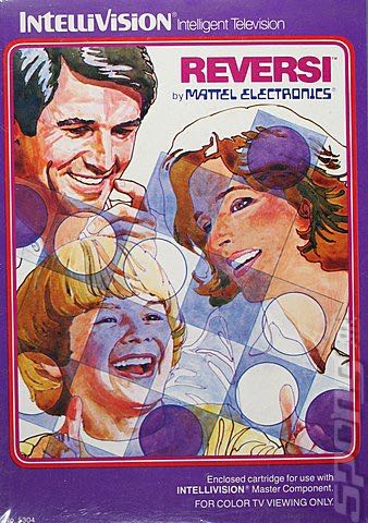 Dragon Quest Monsters: Joker 2