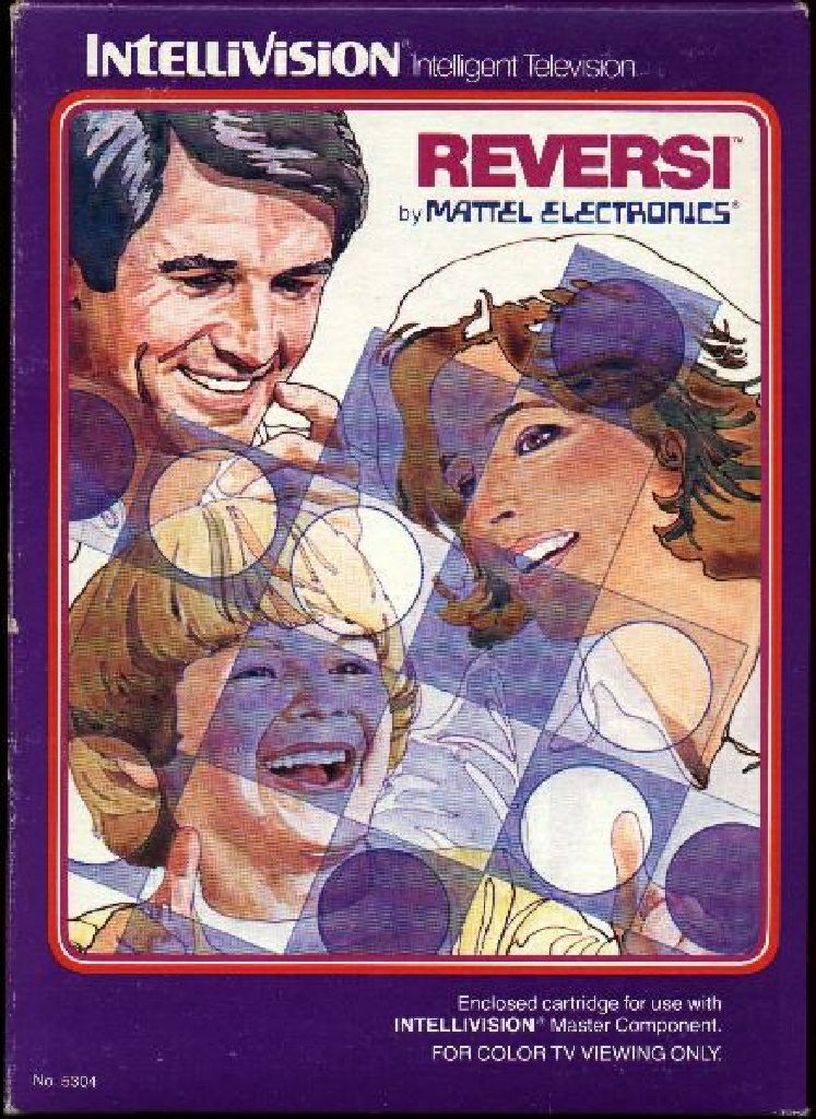 Hostile Waters: Antaeus Rising