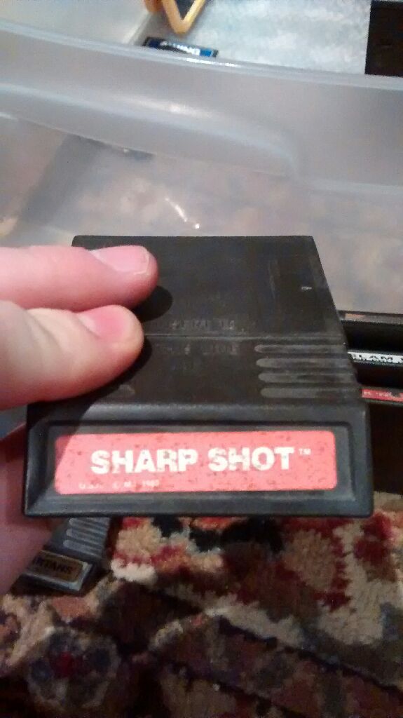 Zoda’s Revenge: StarTropics II