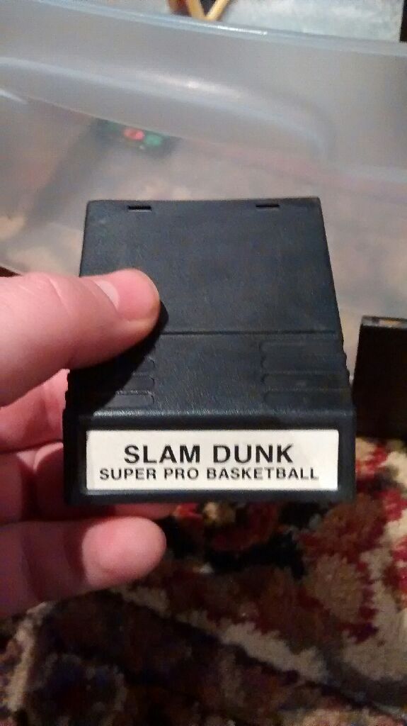 Dragon Quest Monsters Joker 2