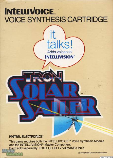 Metal Gear Solid: Twin Snakes