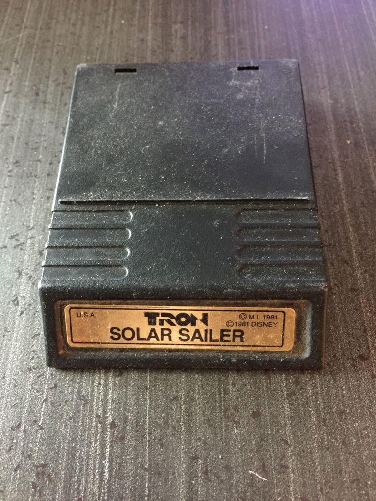 Deus Ex: Human Revolution - Collector’s Edition