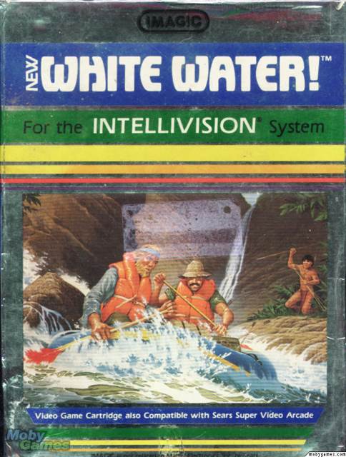 Pro Evolution Soccer 2012