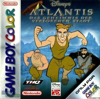 Harry Potter and the Order of the Phoenix