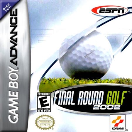 Uncharted 3: Drake’s Deception