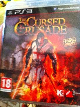 Zone Of The Enders: The Fist Of Mars