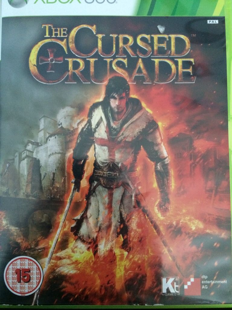 WWE SmackDown Vs Raw 2009