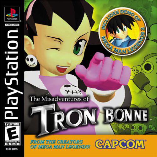 Image 1175300