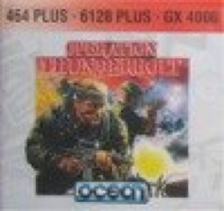 Age of Empires - Collector’s Edition