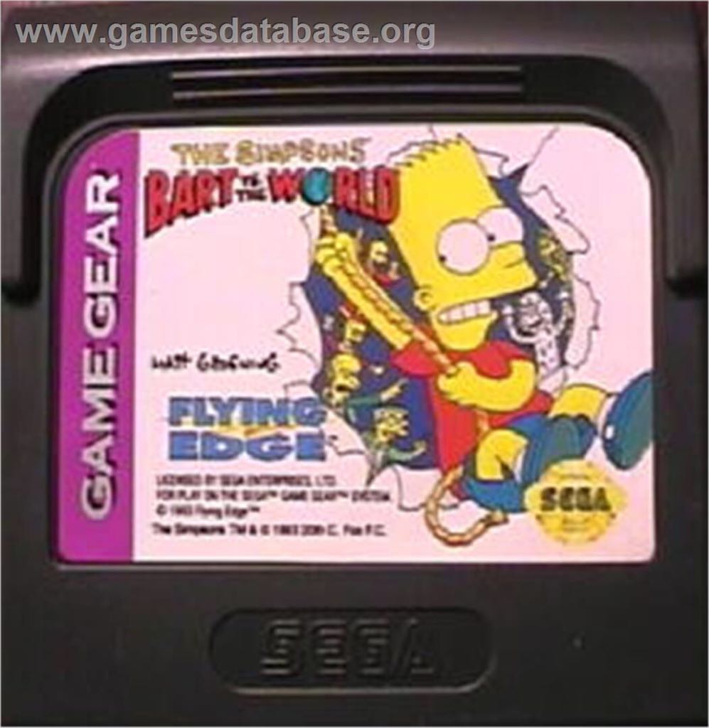 Bleach: Soul Resurrección