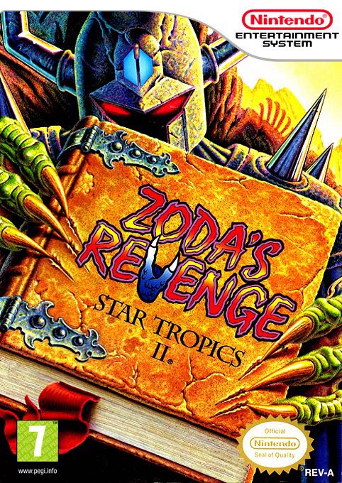 Final Round Golf 2002