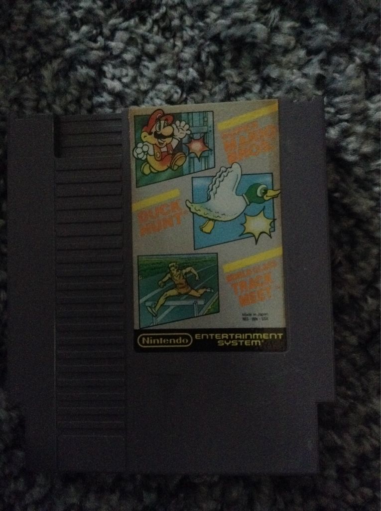 Uncharted 3: Drake’s Deception