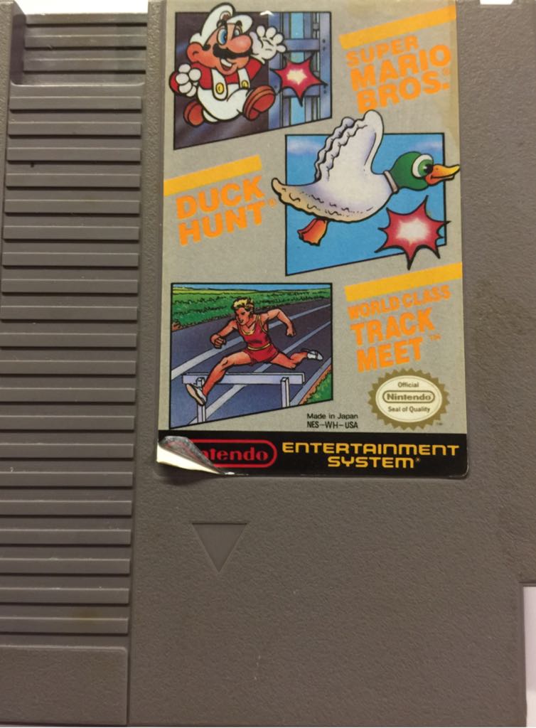 Pirates Of The Caribbean Dead Man’s Chest