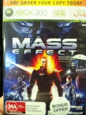 Pirates Of The Caribbean Dead Man’s Chest