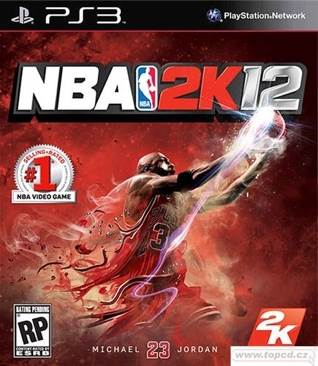 The Lord of the Rings: Aragorn’s Quest