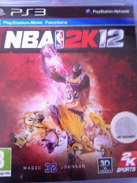 50 More Classic Games