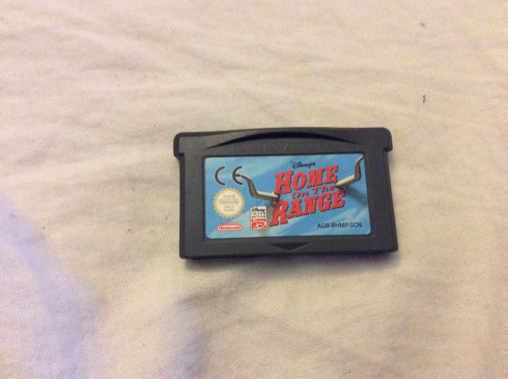 Pro Evolution Soccer 2012