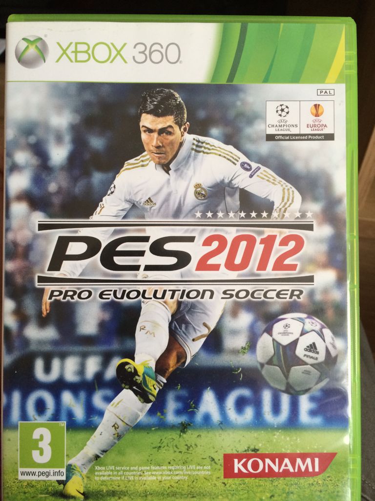 Uncharted 3: Drake’s Deception