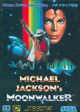 Atelier Totori: The Adventurer Of Arland