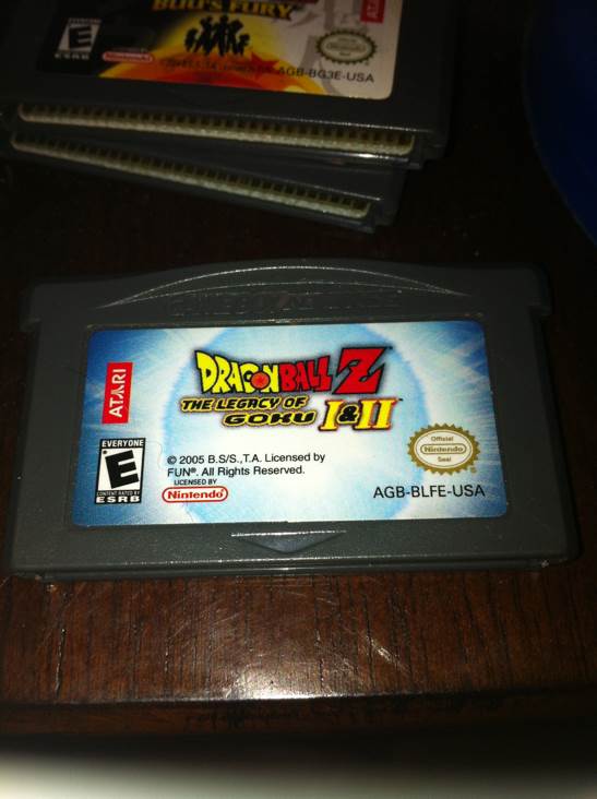 Tom Clancy’s Splinter Cell Trilogy