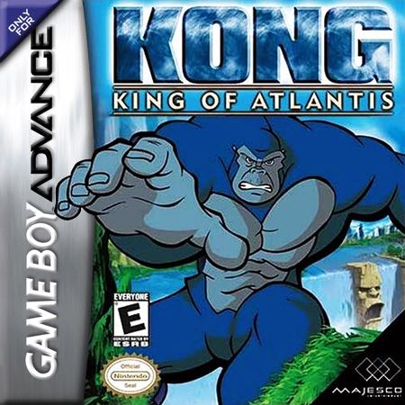 Star Wars Galactic Battlegrounds