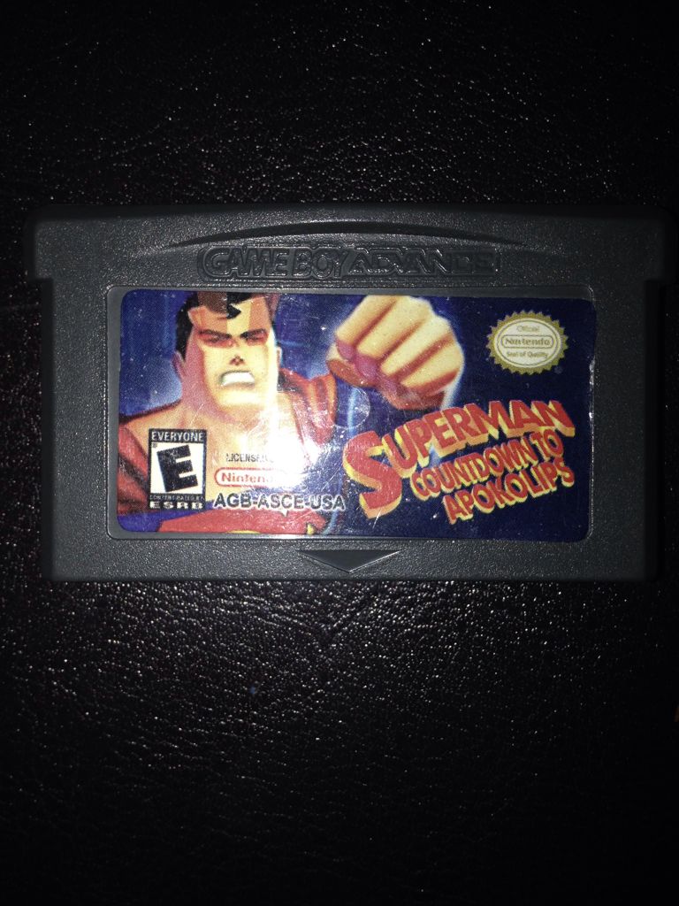 Sega WorldWide Soccer ’97