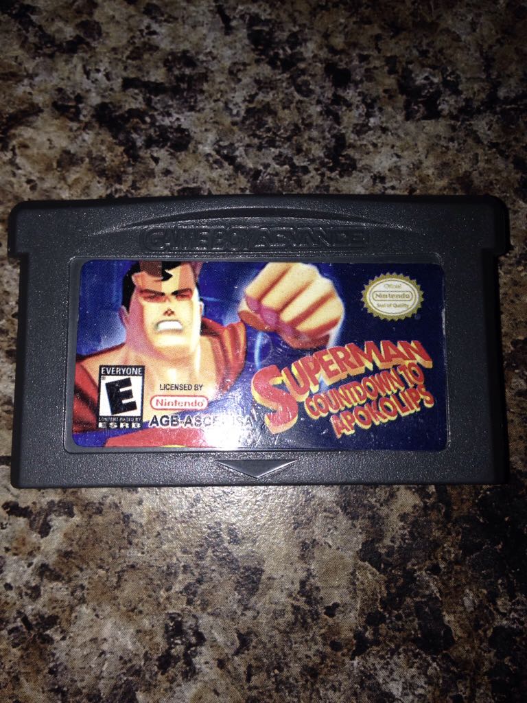 Deus Ex: Human Revolution [Augmented Edition]