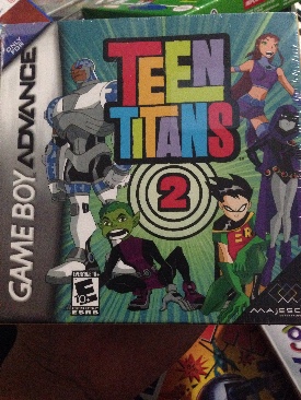 Monopoly Here & Now Edition