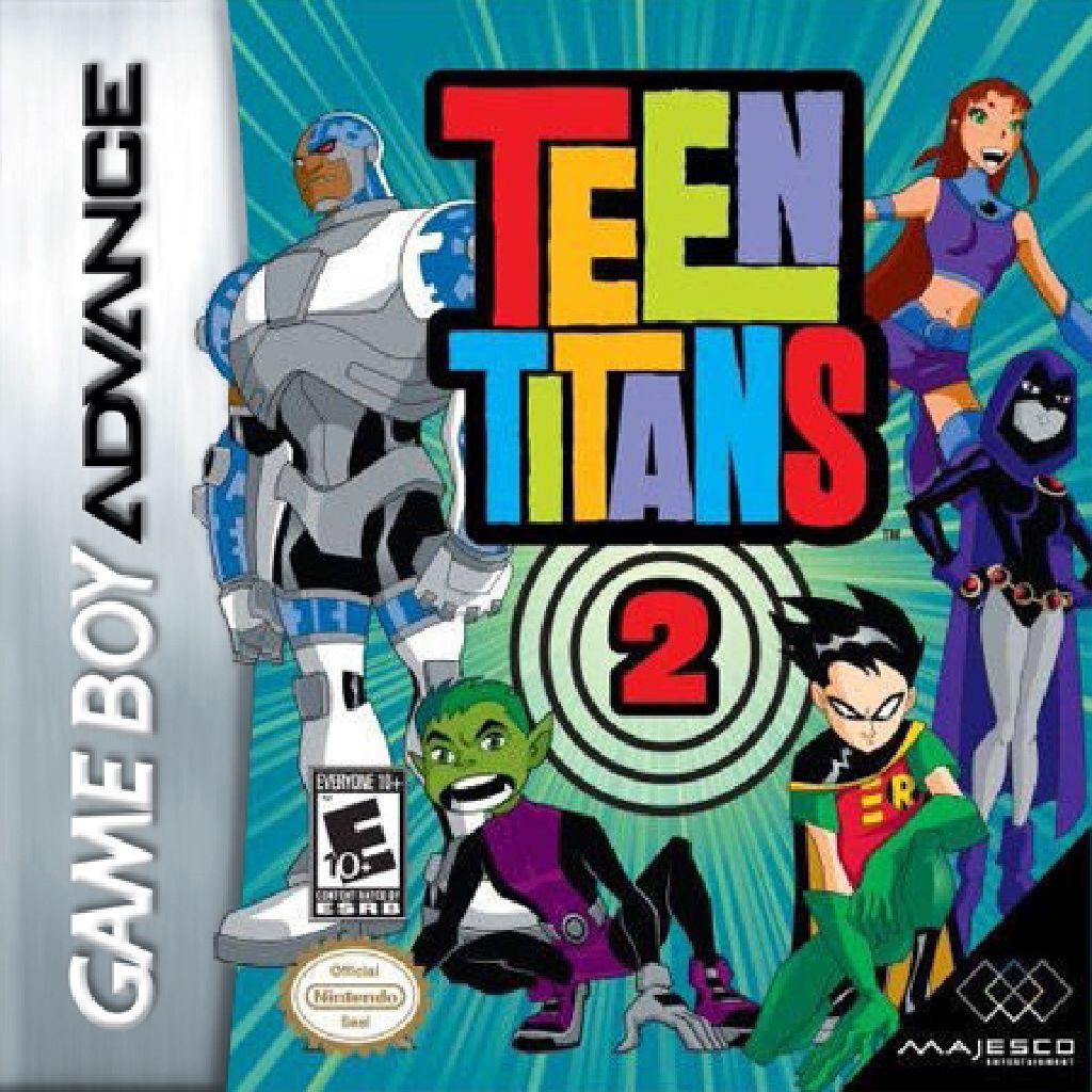 Little Shop Of Treasures