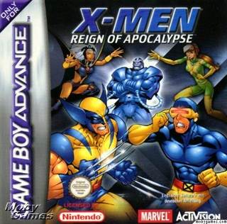 50 More Classic Games